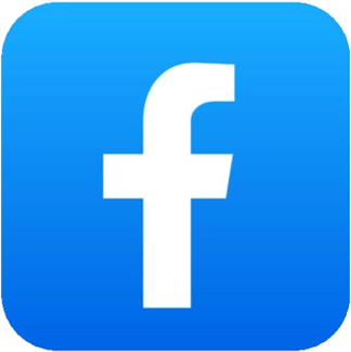 facebook symbols codes