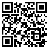 Scan to open Payzo download